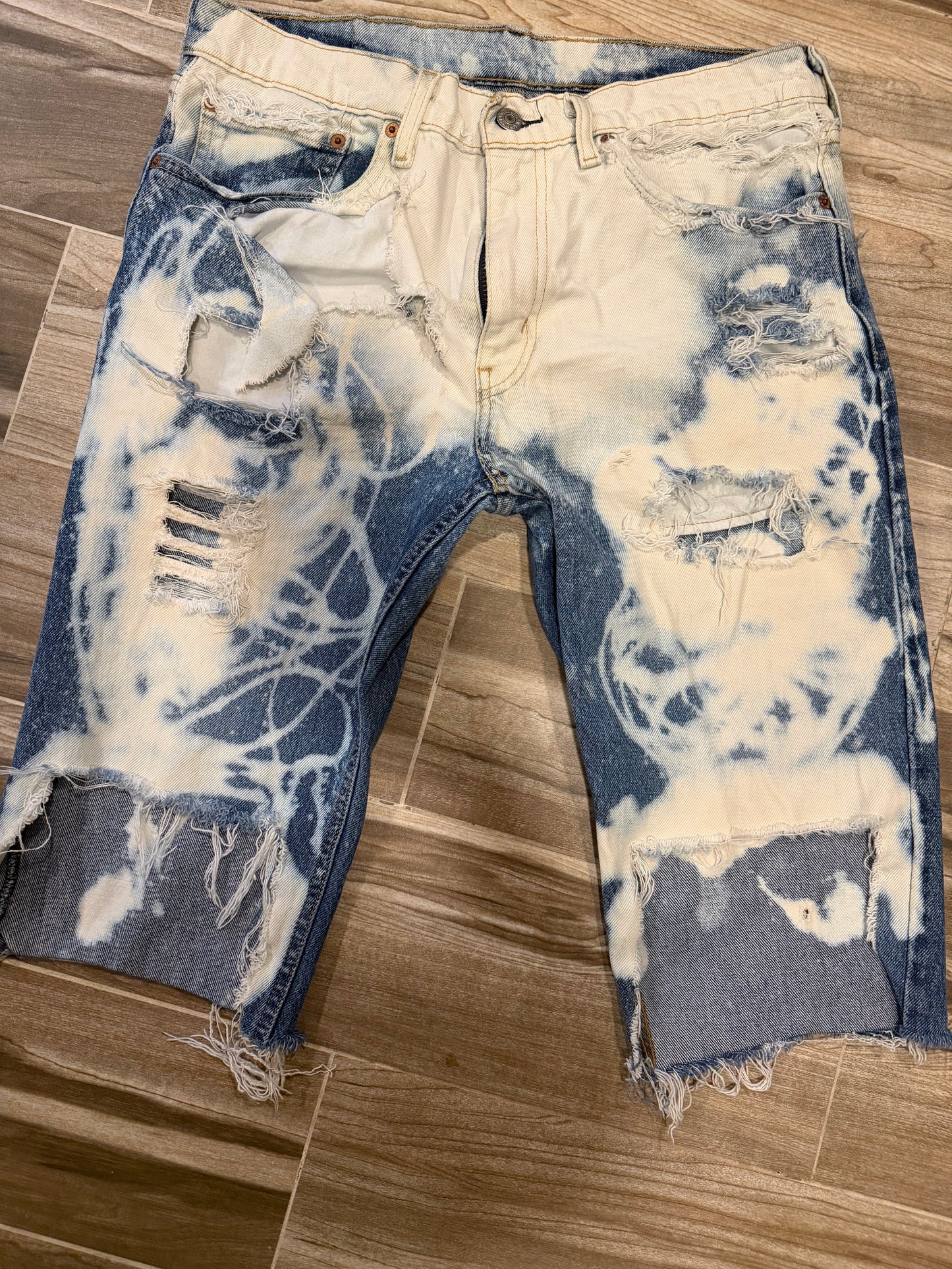 Vintage 1