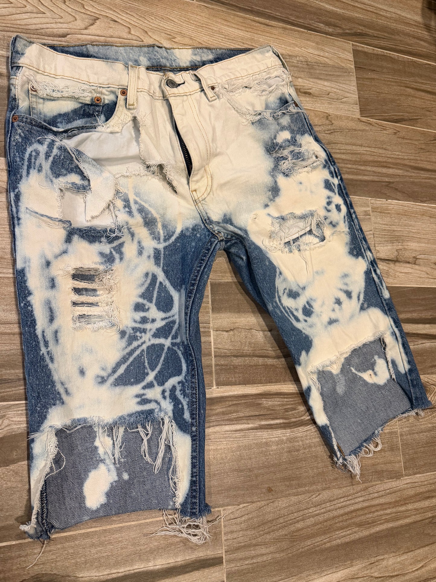 Vintage 1