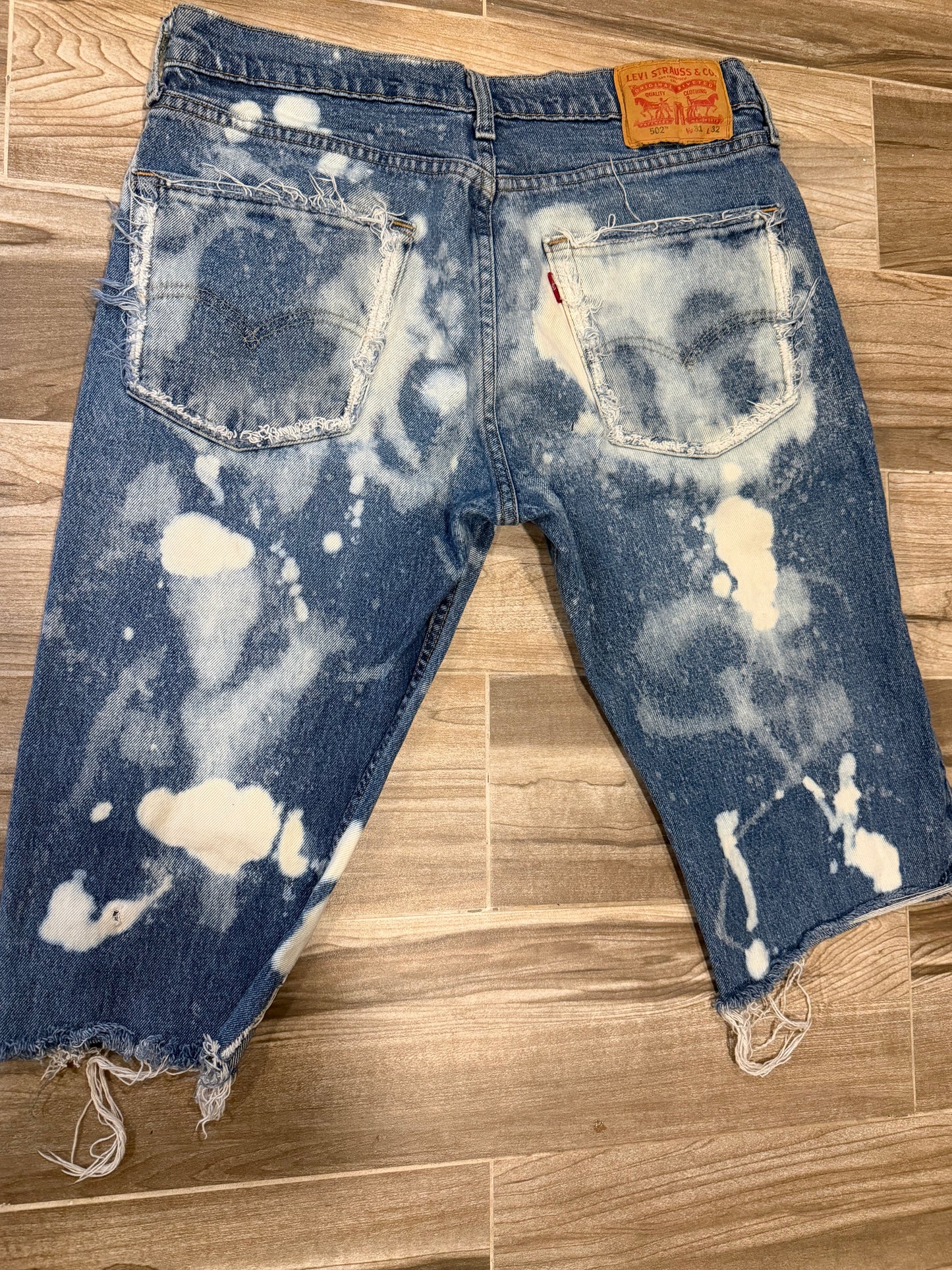 Vintage 1