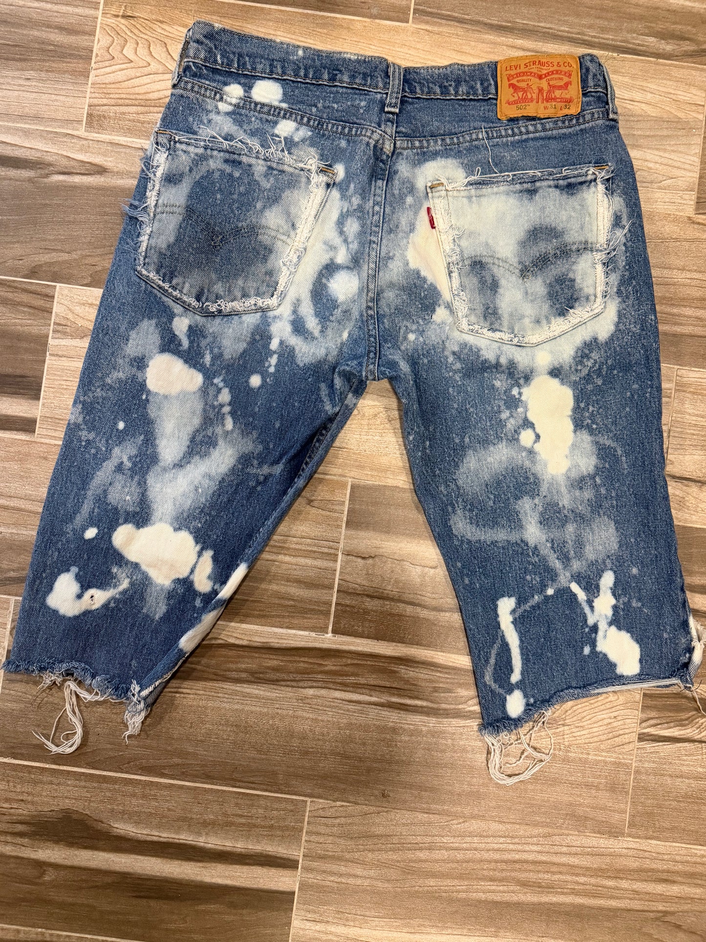 Vintage 1