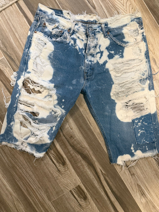 Vintage 2