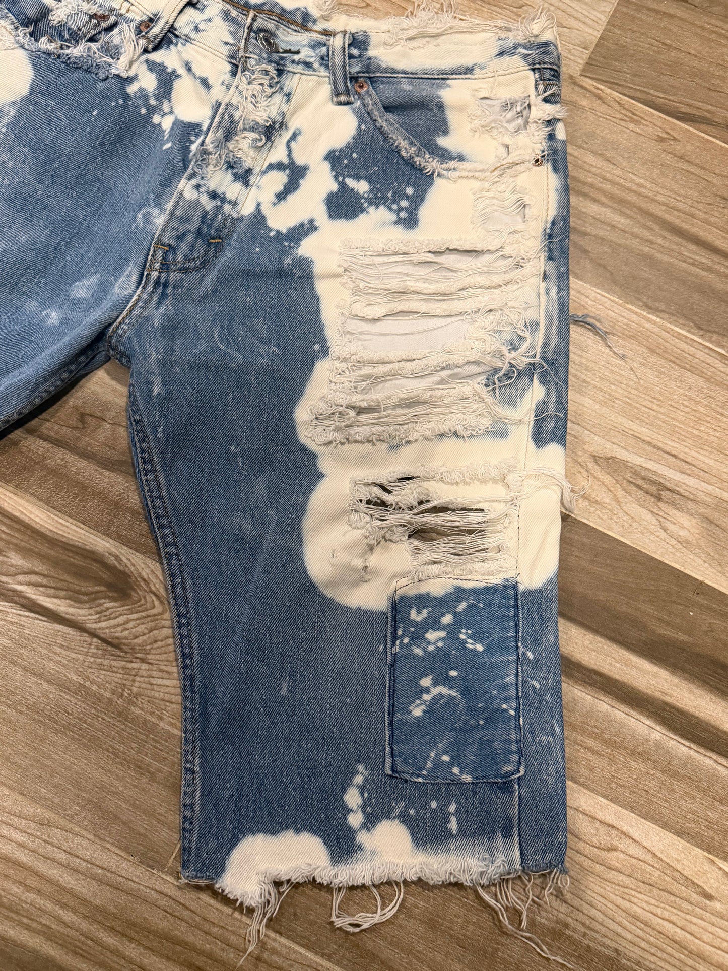 Vintage 2