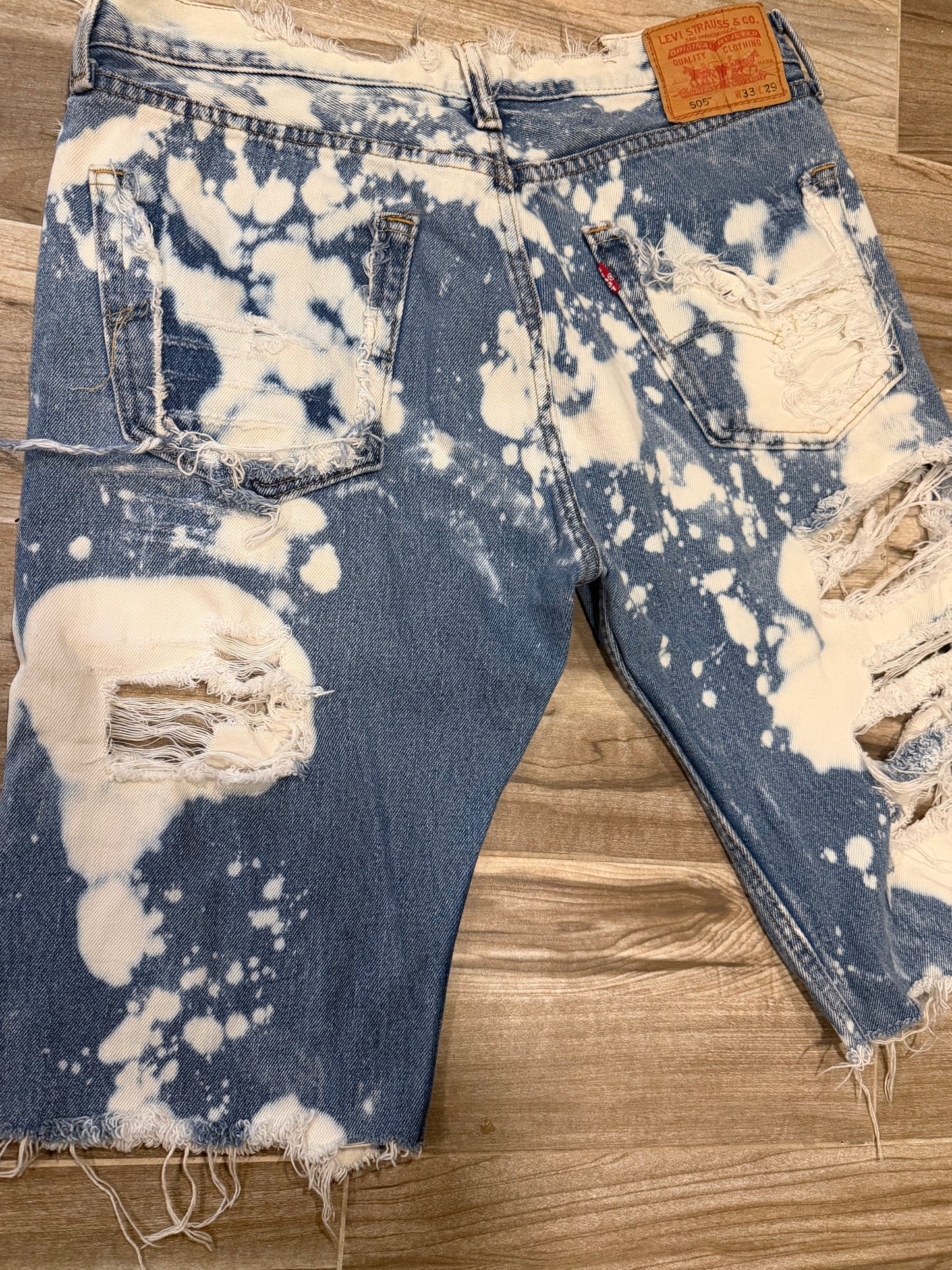 Vintage 2