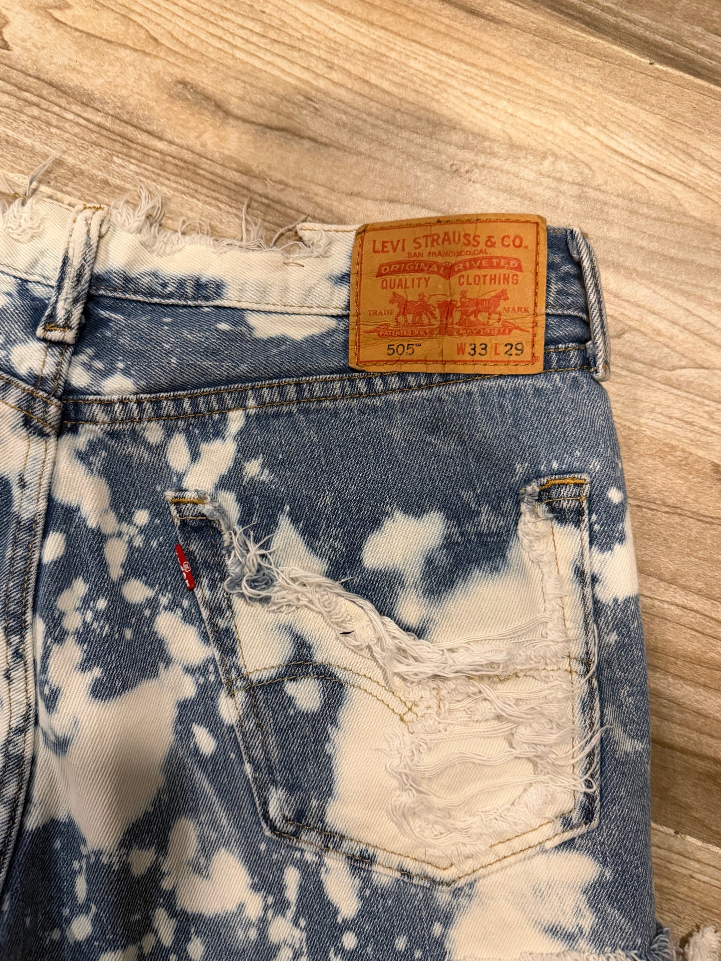 Vintage 2